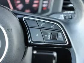 Audi A1 thumbnail 24