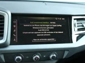 Audi A1 thumbnail 26