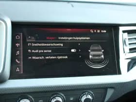 Audi A1 thumbnail 27
