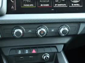 Audi A1 thumbnail 28