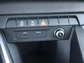 Audi A1 thumbnail 29