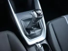 Audi A1 thumbnail 30