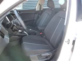 Audi A1 thumbnail 4