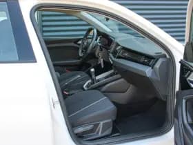 Audi A1 thumbnail 31
