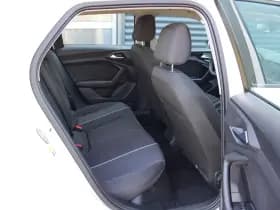 Audi A1 thumbnail 32