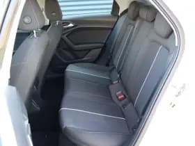 Audi A1 thumbnail 33