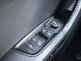Audi A1 thumbnail 34