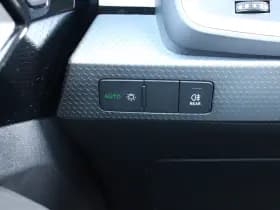 Audi A1 thumbnail 35