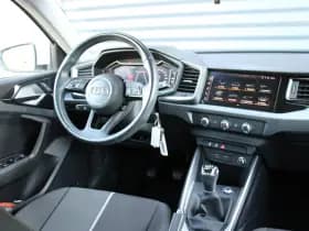 Audi A1 thumbnail 36