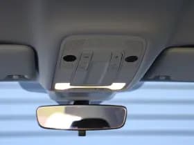 Audi A1 thumbnail 37