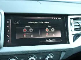Audi A1 thumbnail 38