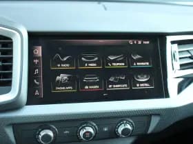 Audi A1 thumbnail 39