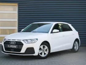 Audi A1 thumbnail 40