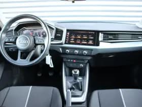 Audi A1 thumbnail 5