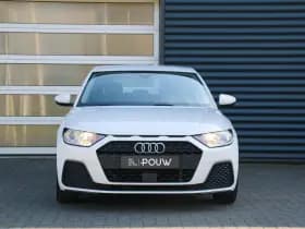 Audi A1 thumbnail 8