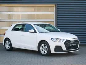 Audi A1 thumbnail 9