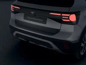 Volkswagen T-Cross thumbnail 12