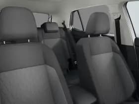 Volkswagen T-Cross thumbnail 4