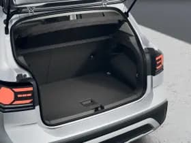 Volkswagen T-Cross thumbnail 10