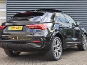 Audi Q3 thumbnail 2