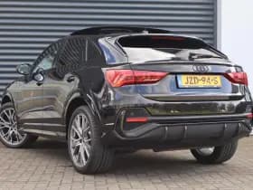Audi Q3 thumbnail 11