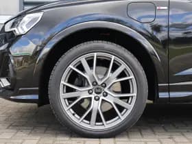 Audi Q3 thumbnail 13