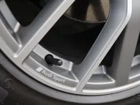Audi Q3 thumbnail 14