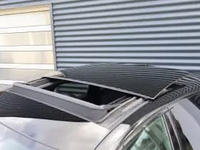 Audi Q3 thumbnail 15