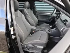 Audi Q3 thumbnail 16