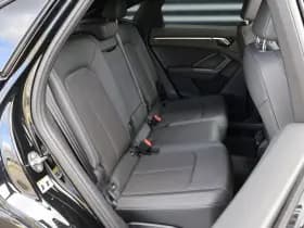 Audi Q3 thumbnail 17