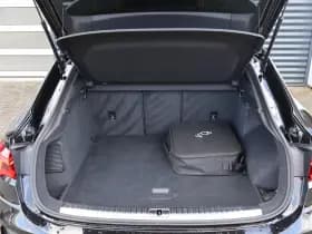 Audi Q3 thumbnail 18