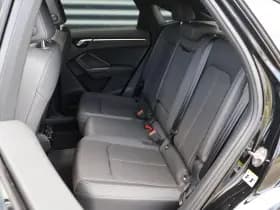 Audi Q3 thumbnail 19