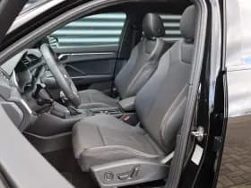 Audi Q3 thumbnail 20