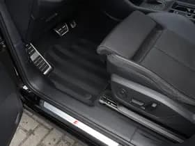 Audi Q3 thumbnail 21