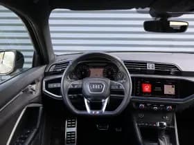 Audi Q3 thumbnail 22