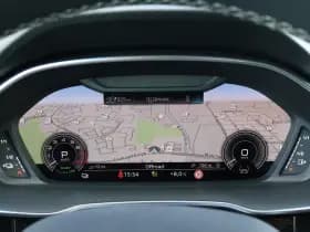 Audi Q3 thumbnail 23