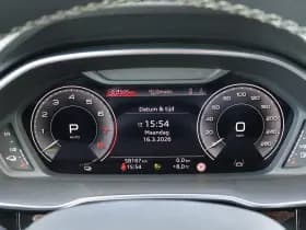 Audi Q3 thumbnail 24