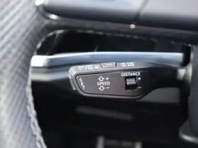 Audi Q3 thumbnail 25
