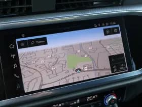 Audi Q3 thumbnail 26