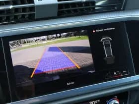 Audi Q3 thumbnail 27