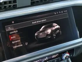 Audi Q3 thumbnail 29