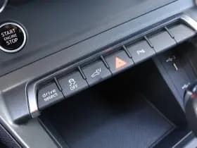Audi Q3 thumbnail 30