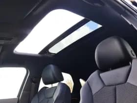 Audi Q3 thumbnail 4