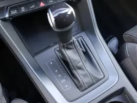 Audi Q3 thumbnail 31