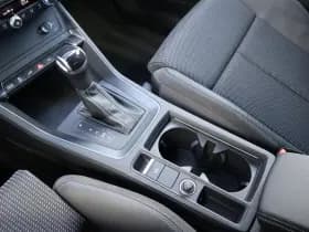 Audi Q3 thumbnail 32
