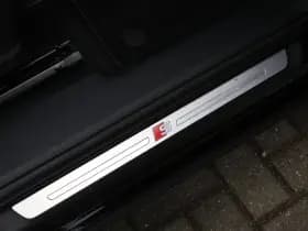 Audi Q3 thumbnail 33