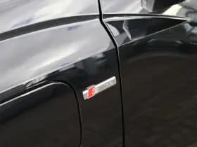 Audi Q3 thumbnail 34