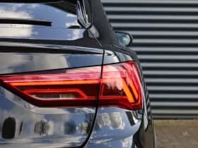 Audi Q3 thumbnail 35