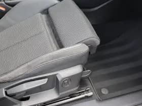 Audi Q3 thumbnail 36