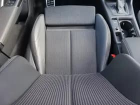 Audi Q3 thumbnail 37